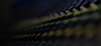 NUGEN Audio releases Halo Vision