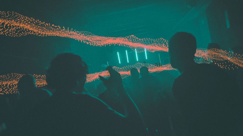 5 reverb techniques for electronic music
