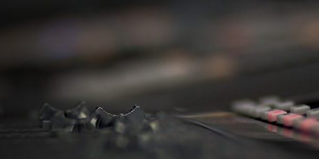 header-icon-product-FOCUS