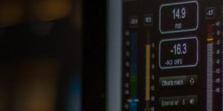 header-icon-product-MASTERCHECKPRO